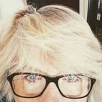 JANET MAYBERRY - @jancmayberry - Instagram