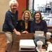 Janet Mayberry - Facebook