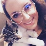 Janet Mayberry Barricks - @mayberrybarricks - Instagram