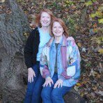 Janet Mayberry Herndon - @gmaherndon - Instagram