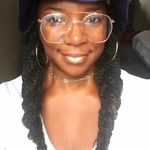 Janet Mayberry Wales - @janet.wales - Instagram