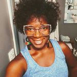 Janet Mayberry wales - @timac35200 - Instagram