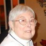 janet powell mayberry - @marry_3wiliams - Instagram