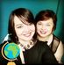 Janette Mayberry - Facebook