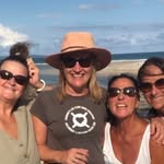 Janet Mayes - @janetmayes - Instagram