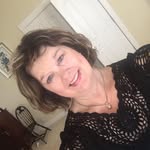 Janet Mayes - @janlsmay - Instagram