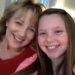 Janet Mayes - @janetlynne1972 - Instagram
