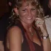 Janet Mayes - @marriedtogrumpus - TikTok