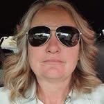 Janet Mayes - @ajandjanet04 - Instagram