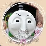 Janet Mayes - @mayes6337 - Instagram