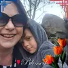 Janet Mayes - @janet.mayes1 - TikTok