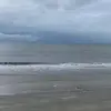 Janet Mayes Wooten - @janet.mayes.woote - TikTok
