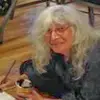 janetmayes2 - @janetmayes2 - TikTok