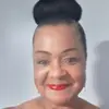 janetmayes3 - @janetmayes3 - TikTok