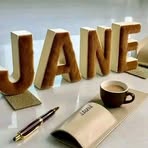 Mhiz Janet - Facebook