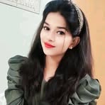 Mis Jannat - Facebook