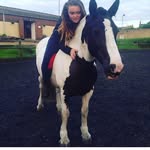 Jane McAdams🐱 - @janemc_xx - Instagram