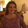 Jane McAdams - @janemcadams0 - TikTok