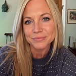 Jane McAdams - @chaletmuseavl - Instagram