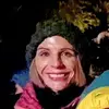Jane McAdams - @jane.mcadams - TikTok