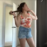 Janet McAdams - @eclajanet - Instagram
