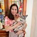Janet McAdams - Facebook
