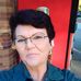Janet Mcadams - Facebook
