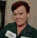 Janet Mcadams - Facebook