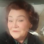 Janet Mcadams - @mcadams6136 - Instagram