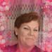 Janet Mcadams - Facebook