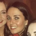 Jane McArdle - @jane.k.mcardle - Instagram