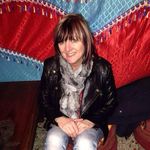 Jane McArdle - @jmcardle007 - Instagram