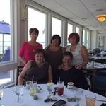 Jane McArdle - @mcardlejane - Instagram