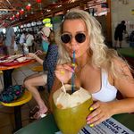 Jane McArdle - @jane_mcardle - Instagram