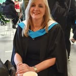 Jane McArdle - @janemac888 - Instagram