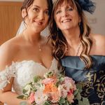 Jane McArdle - @jsandelands - Instagram