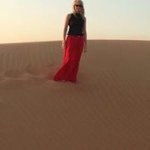 Jane Mcardle - @janemcardle - Instagram