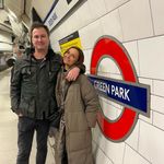 Jane McArdle - @janeymcardle - Instagram