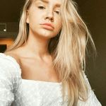 Jane Mcardle - @janemcardle4 - Instagram