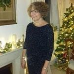 Jane McArdle - @janemc28 - Instagram