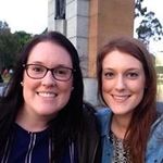 Jane Mcardle - @jane.mcardle - Instagram