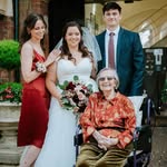 Jane McArdle - @jane.mcardle.330 - Instagram