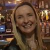 Jane mcardle - @janeymcardle - TikTok