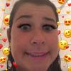 ❤️jane mcardle fanpage❤️ - @janemcardlefanpage - TikTok