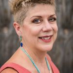 Janet Drialo McArdle - @create_your_new_life - Instagram