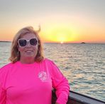 Janet Kilburg McArdle - Facebook