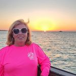 Janet Kilburg McArdle - @mcardle.janet - Instagram