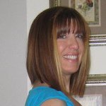 Janet Lynn McArdle - @jlm0103 - Instagram
