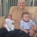 Janet Mcardle - Facebook