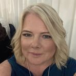 Janet Mcardle - Facebook